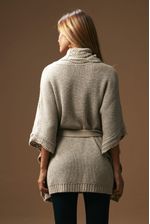 capa-de-trico