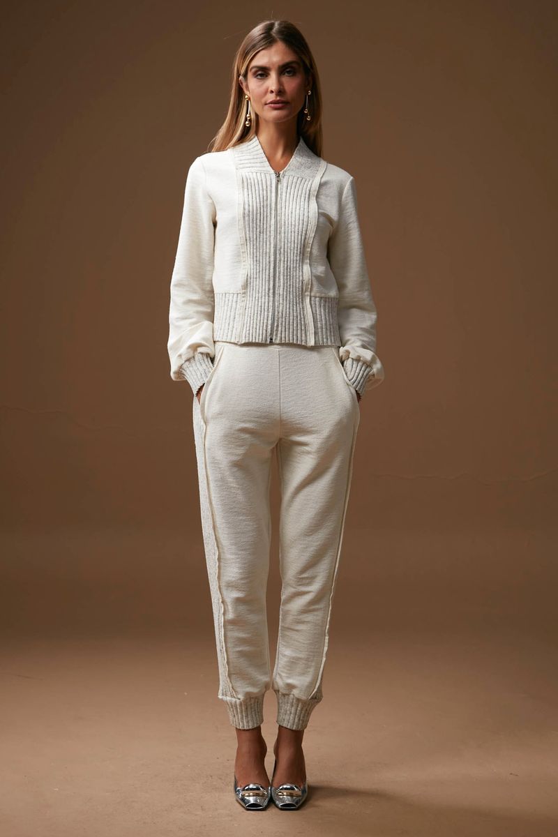 calca-jogger-de-viscolinho-com-trico