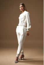 calca-jogger-de-viscolinho-com-trico