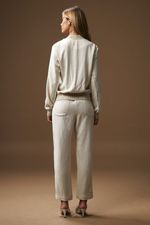 calca-jogger-de-viscolinho-com-trico