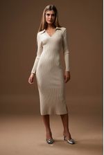 vestido-de-trico-canelado