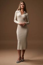 vestido-de-trico-canelado