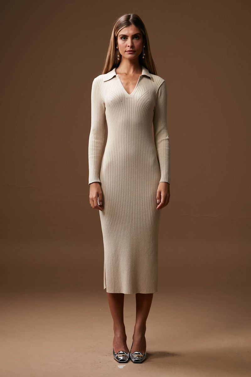 vestido-de-trico-canelado