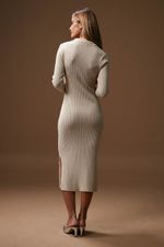 vestido-de-trico-canelado
