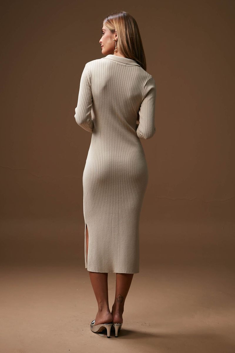 vestido-de-trico-canelado