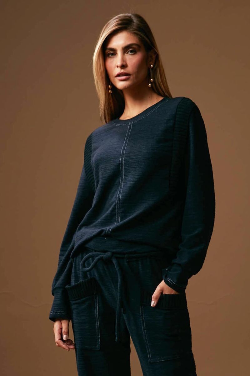 blusa-de-malha-com-trico