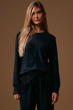 blusa-de-malha-com-trico