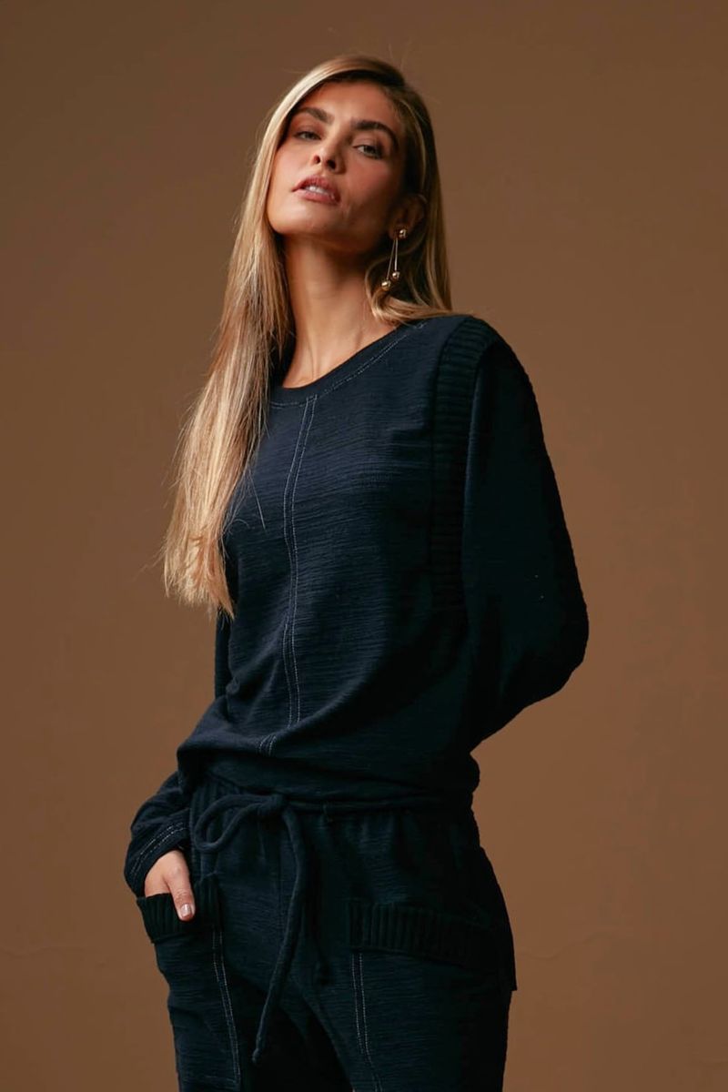 blusa-de-malha-com-trico