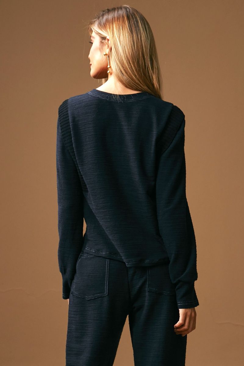 blusa-de-malha-com-trico