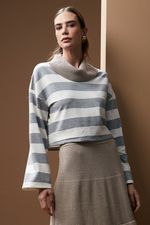 blusa-de-moletom-listrada-gola-alta