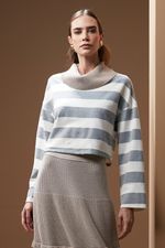 blusa-de-moletom-listrada-gola-alta