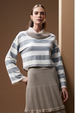 blusa-de-moletom-listrada-gola-alta
