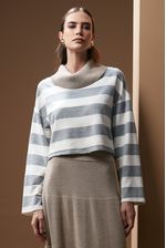 blusa-de-moletom-listrada-gola-alta