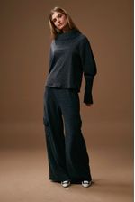 calca-pantalona-de-malha-canelada-