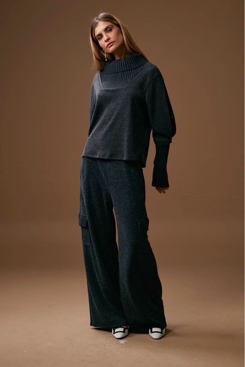 calca-pantalona-de-malha-canelada-