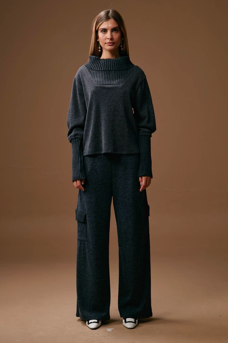 calca-pantalona-de-malha-canelada-