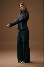 calca-pantalona-de-malha-canelada-