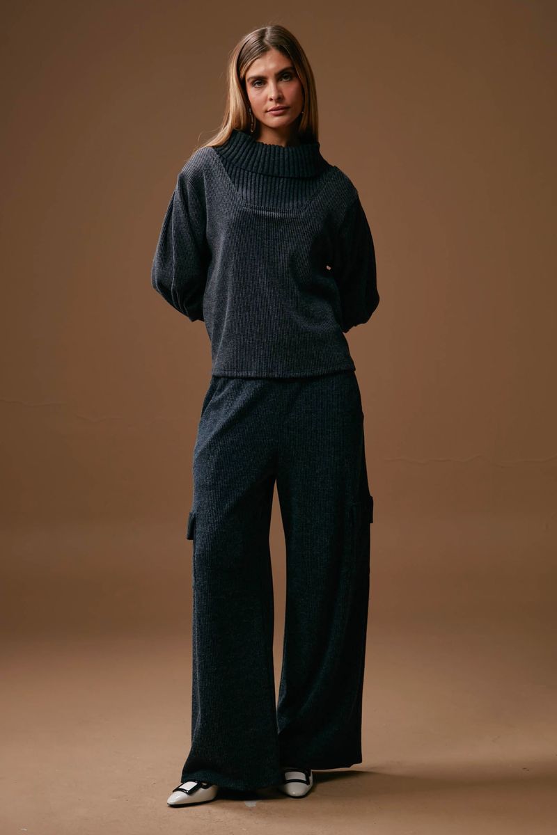 calca-pantalona-de-malha-canelada-