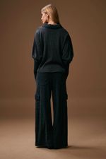 calca-pantalona-de-malha-canelada-