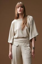 blusa-de-moletom-oversized-manga-morcego