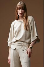 blusa-de-moletom-oversized-manga-morcego