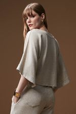 blusa-de-moletom-oversized-manga-morcego