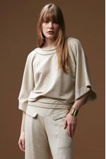 blusa-de-moletom-oversized-manga-morcego