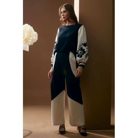 Calça Vitalidade