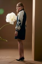 vestido-curto-bordado-bicolor-de-moletom-vitalidade