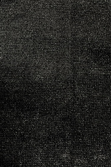PRETO
