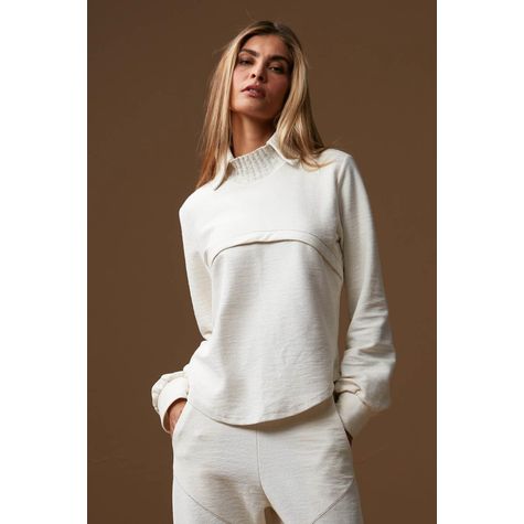 Blusa Magia