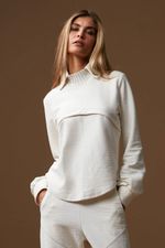 blusa-de-moletom-com-gola-polo