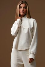 blusa-de-moletom-com-gola-polo