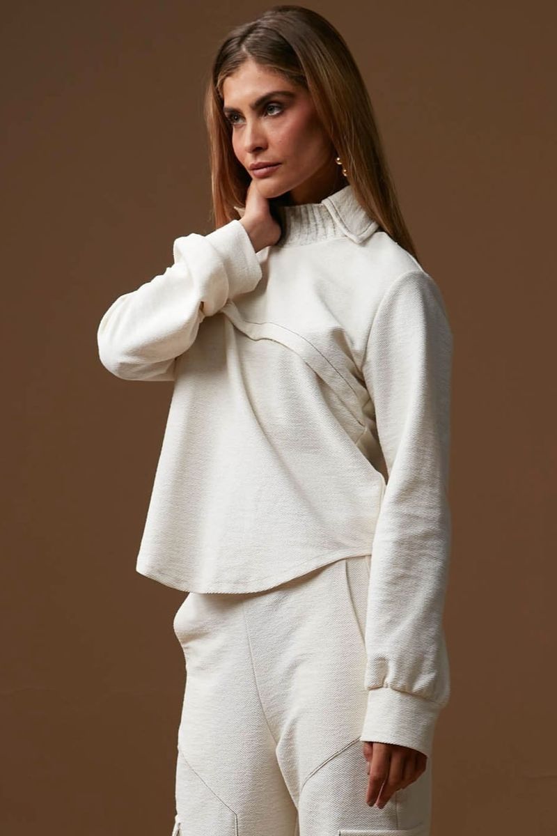 blusa-de-moletom-com-gola-polo
