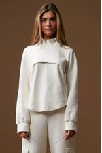 blusa-de-moletom-com-gola-polo