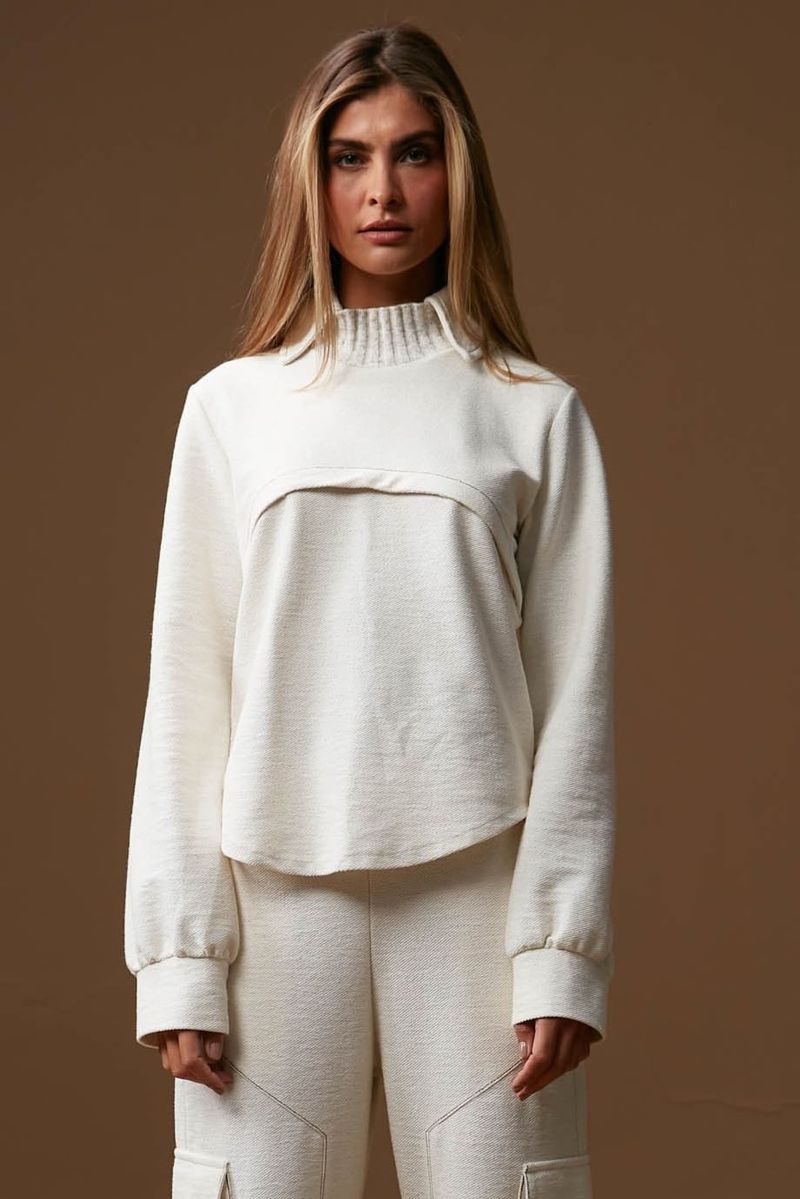 blusa-de-moletom-com-gola-polo