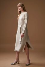 VESTIDO-MIDI-DE-TRICO