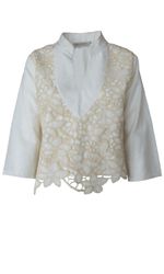camisa_nova.jpg
