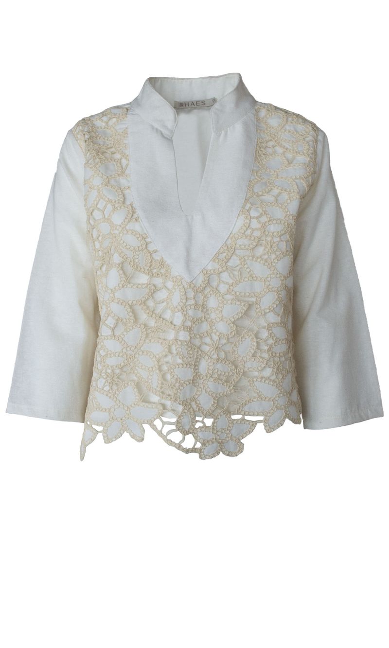 camisa_nova.jpg