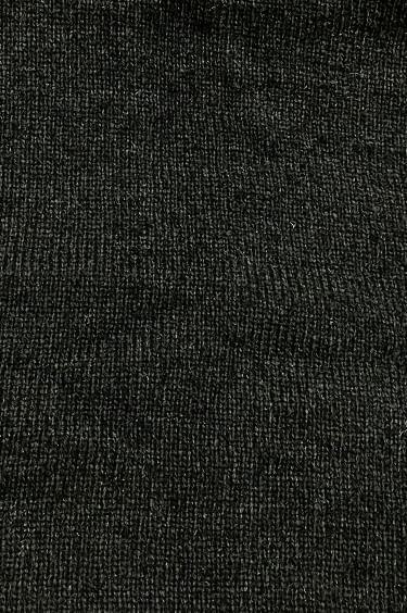 PRETO