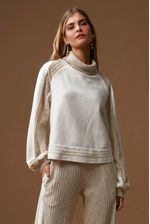 moletom-com-detalhe-em-trico-e-gola-alta-feminino-