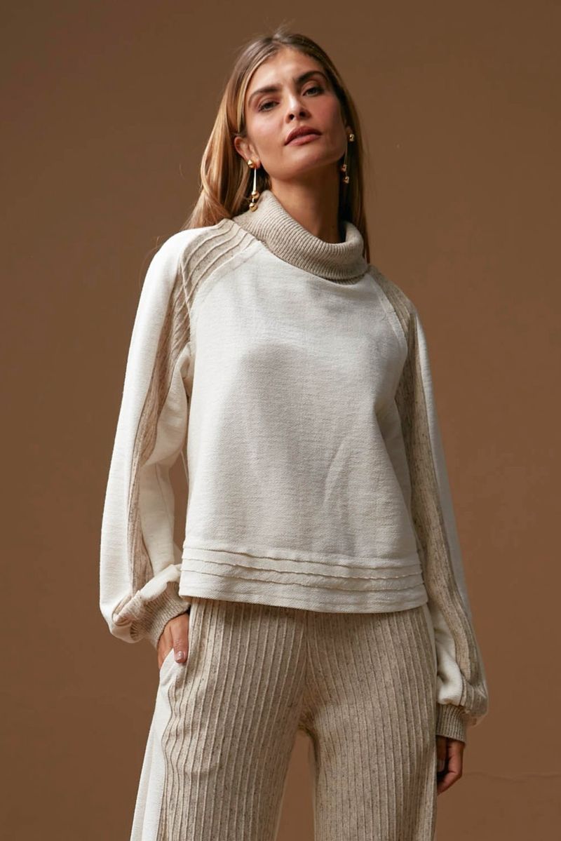 moletom-com-detalhe-em-trico-e-gola-alta-feminino-