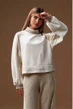moletom-com-detalhe-em-trico-e-gola-alta-feminino-