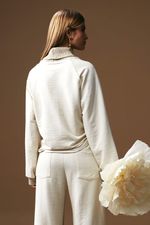 moletom-com-detalhe-em-trico-e-gola-alta-feminino-