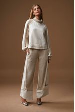 calca-pantalona--confortavel-de-moletom-com-detalhe-em-trico-feminina