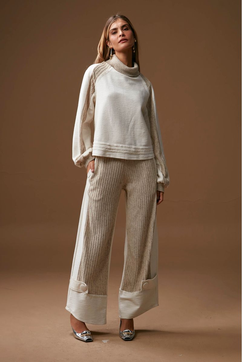 calca-pantalona--confortavel-de-moletom-com-detalhe-em-trico-feminina