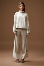 calca-pantalona--confortavel-de-moletom-com-detalhe-em-trico-feminina