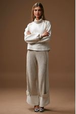 calca-pantalona--confortavel-de-moletom-com-detalhe-em-trico-feminina
