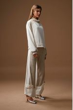 calca-pantalona--confortavel-de-moletom-com-detalhe-em-trico-feminina