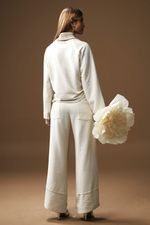 calca-pantalona--confortavel-de-moletom-com-detalhe-em-trico-feminina